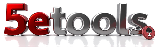 5etools